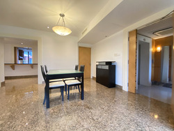 Grange 70 (D10), Apartment #445154571